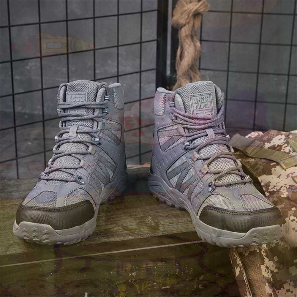 Kids Outdoor Gym - Angle Zimni Men's Luxury Shoes Sneakers