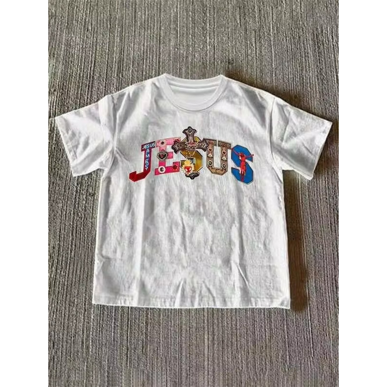 Kids Outdoor Fun - Colorful And Comfortable Kids Short Sleeve