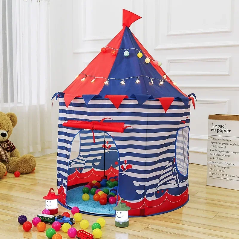 Outdoor Kid Tent Space Kids Pl - Kids Outdoor Play Tent ulasan dan harga