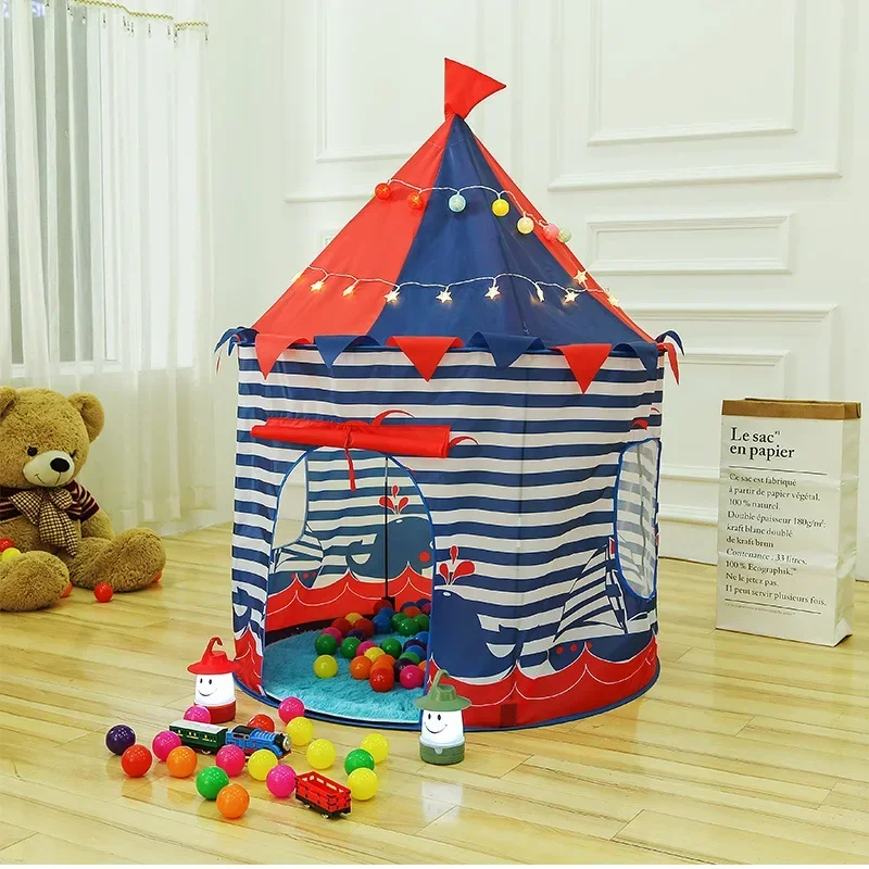 Outdoor Kid Tent Space Kids Pl - Kids Outdoor Play Tent ulasan dan harga