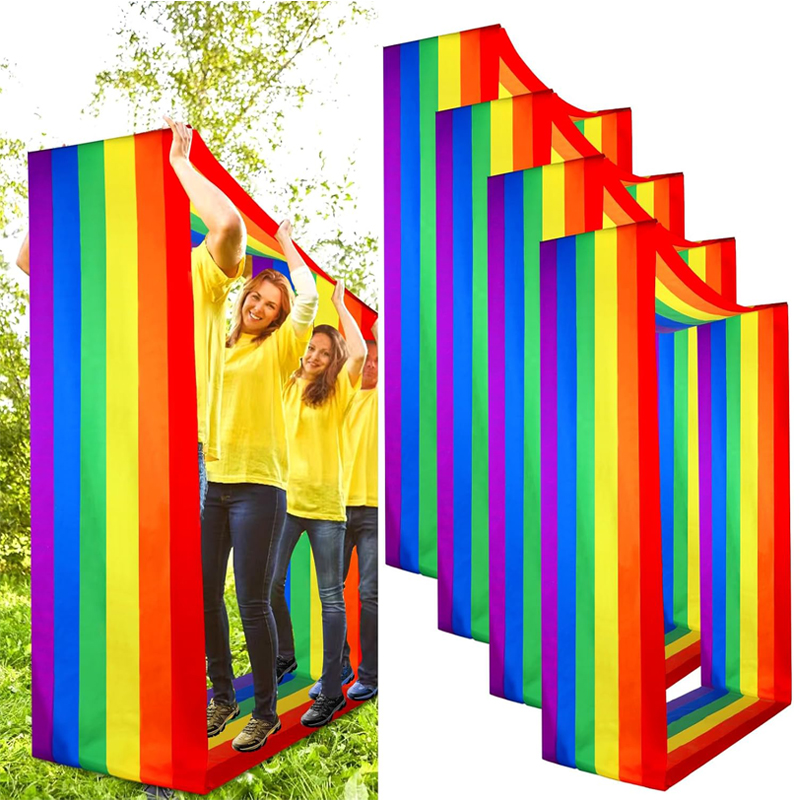 Teamwork Games Group Learning  - Kids Outdoor Learning Activities ulasan dan harga