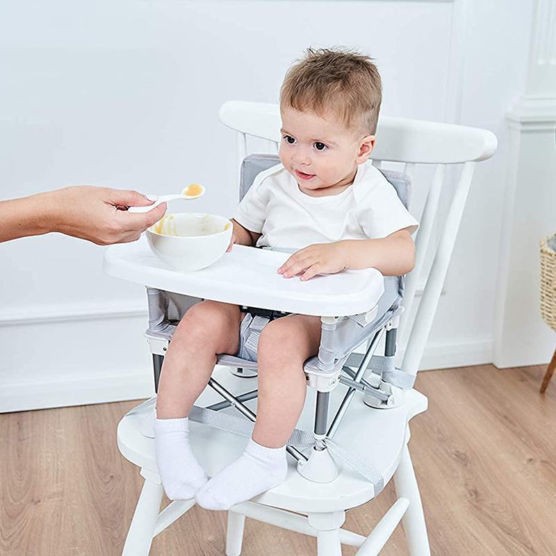 Baby Booster Seat Dining Chair - Kids Outdoor Table And Chair Set ulasan dan harga