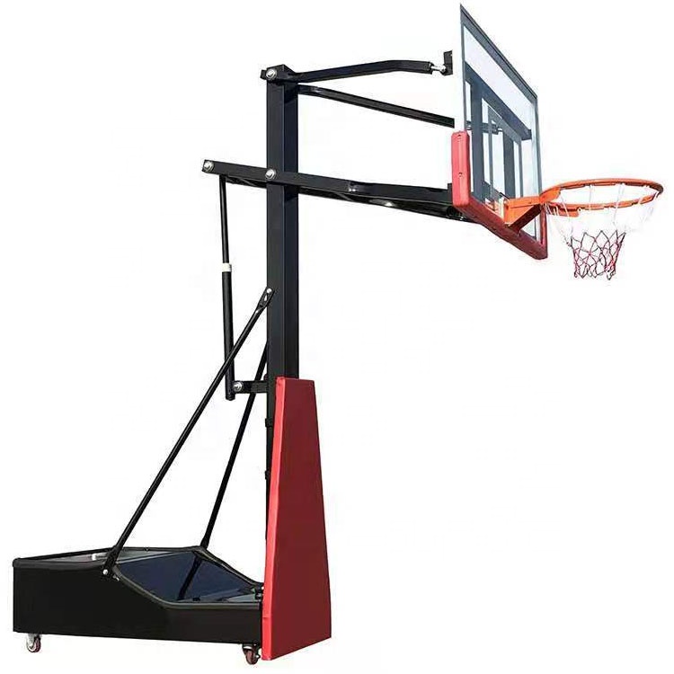 Cheap Outdoor Indoor Small Kid - Kids Outdoor Basketball Hoop ulasan dan harga