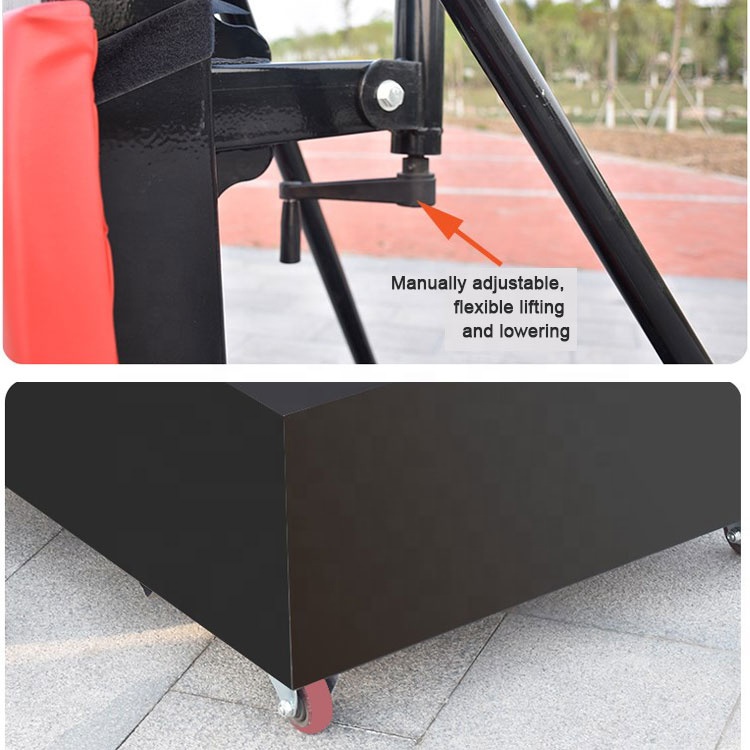 Cheap Outdoor Indoor Small Kid - Kids Outdoor Basketball Hoop ulasan dan harga