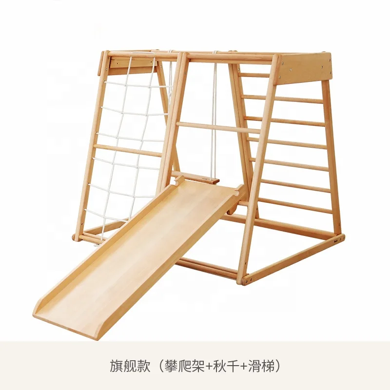 Kids Outdoor Rope Ladder Child - Kids Outdoor Ladder ulasan dan harga