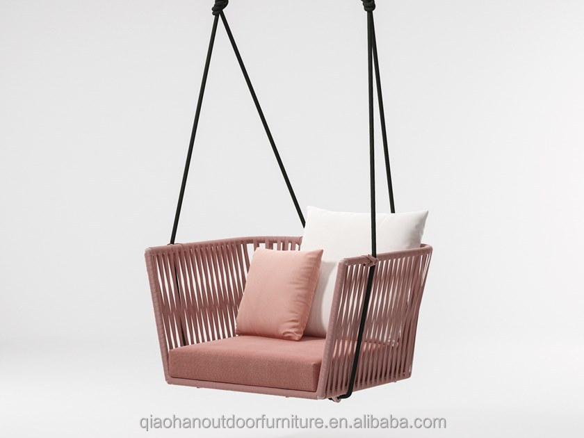 New Outdoor Garden Tree Kids S - Kids Outdoor Hammock Swing ulasan dan harga
