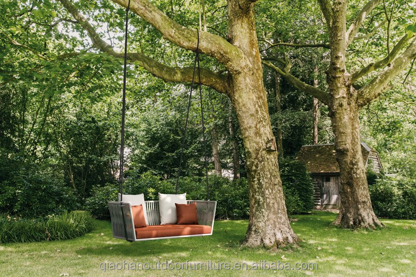 New Outdoor Garden Tree Kids S - Kids Outdoor Hammock Swing ulasan dan harga