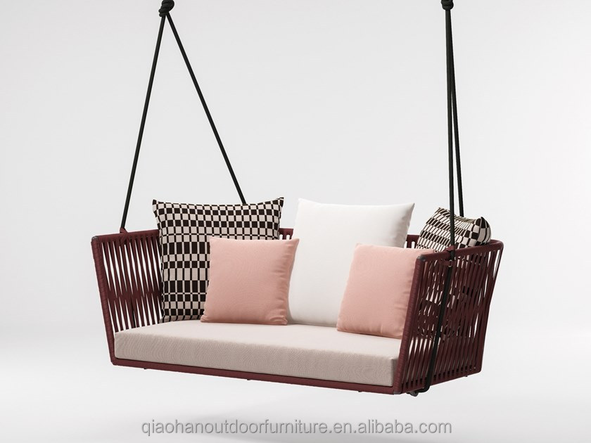 New Outdoor Garden Tree Kids S - Kids Outdoor Hammock Swing ulasan dan harga