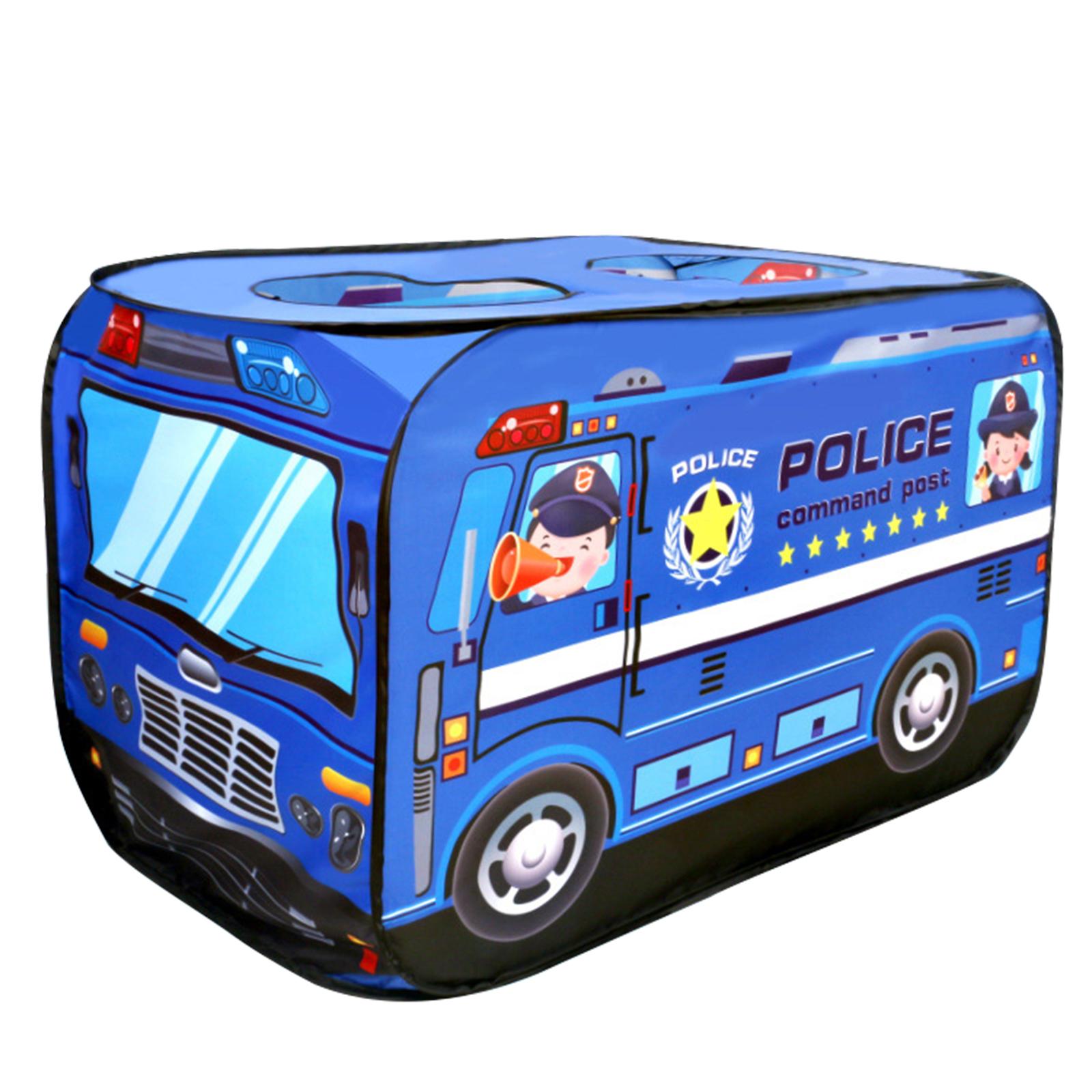 Kids Play Tent Outdoor Indoor  - Kids Outdoor Play Tent ulasan dan harga
