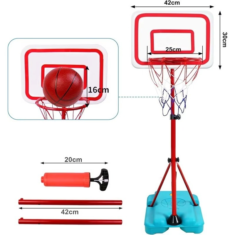 Outdoor Ideal Gift For Christm - Kids Outdoor Gifts ulasan dan harga