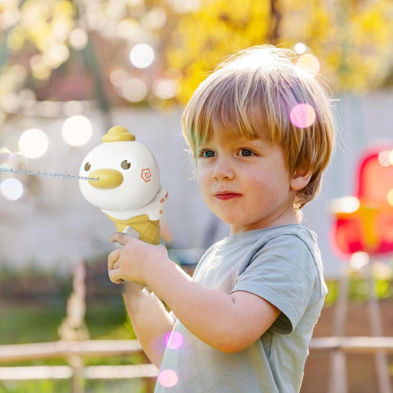Water Toys For Kids Cartoon To - Kids Outdoor Learning Activities ulasan dan harga