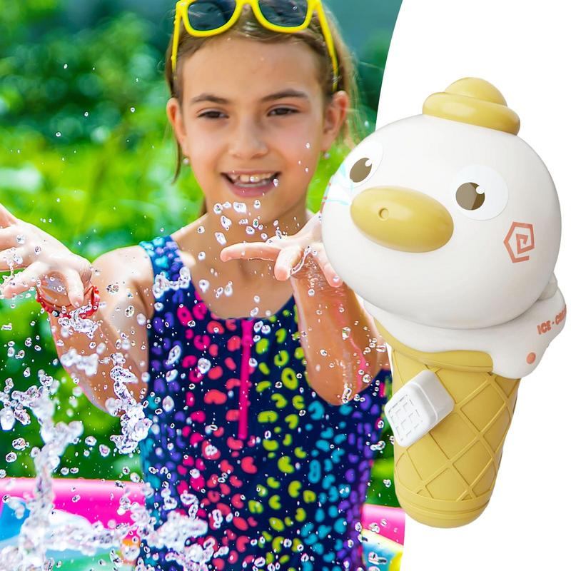 Water Toys For Kids Cartoon To - Kids Outdoor Learning Activities ulasan dan harga