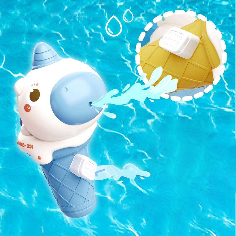 Water Toys For Kids Cartoon To - Kids Outdoor Learning Activities ulasan dan harga