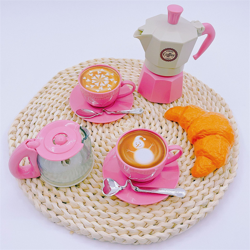 11PCS Pretend Play Simulation  - Kids Outdoor Kitchen Diy ulasan dan harga
