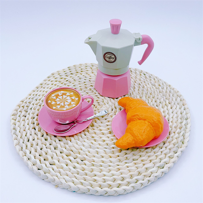 11PCS Pretend Play Simulation  - Kids Outdoor Kitchen Diy ulasan dan harga