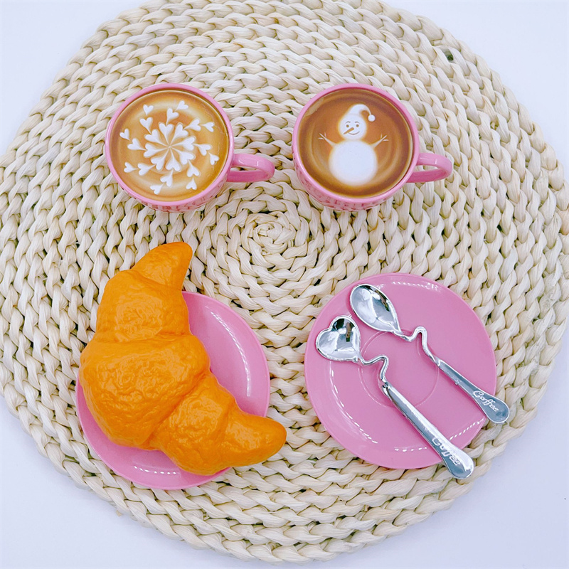 11PCS Pretend Play Simulation  - Kids Outdoor Kitchen Diy ulasan dan harga
