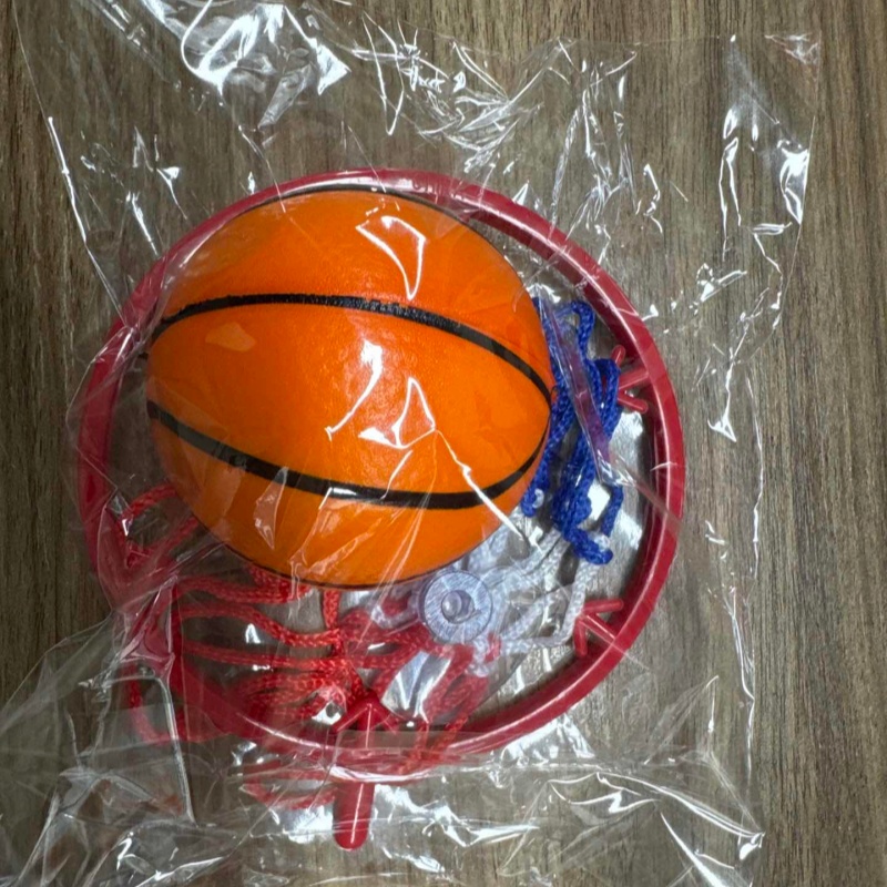 Children Exercise Fun Mini Bas - Kids Outdoor Basketball Hoop ulasan dan harga