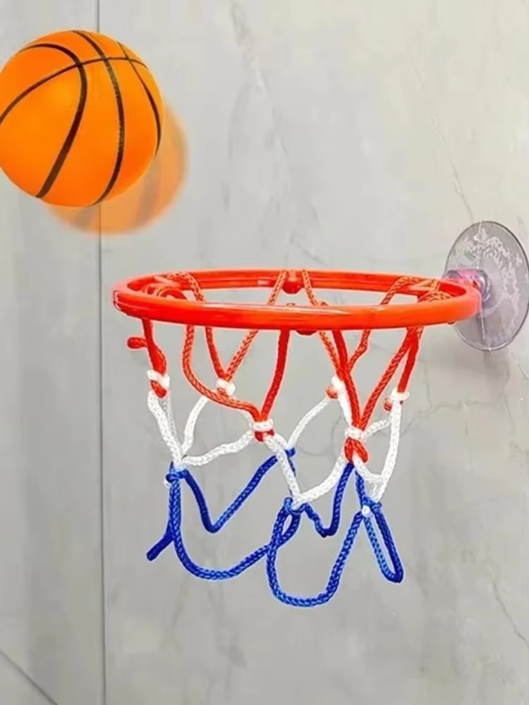 Children Exercise Fun Mini Bas - Kids Outdoor Basketball Hoop ulasan dan harga