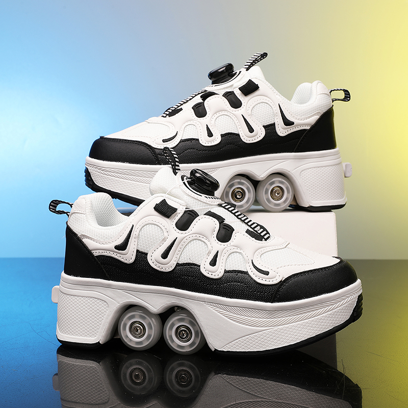 2026 Children's Big Wheel Walk - Kids Outdoor Gifts ulasan dan harga