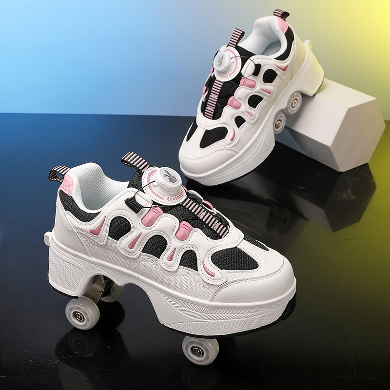 2026 Children's Big Wheel Walk - Kids Outdoor Gifts ulasan dan harga