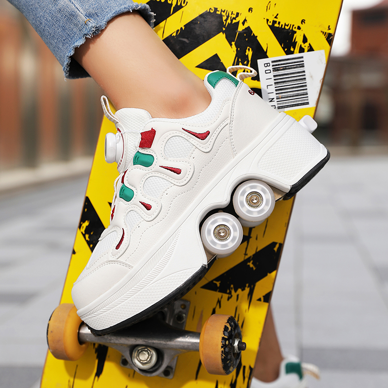 2026 Children's Big Wheel Walk - Kids Outdoor Gifts ulasan dan harga