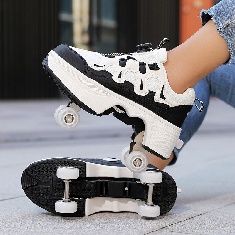 2026 Children's Big Wheel Walk - Kids Outdoor Gifts ulasan dan harga