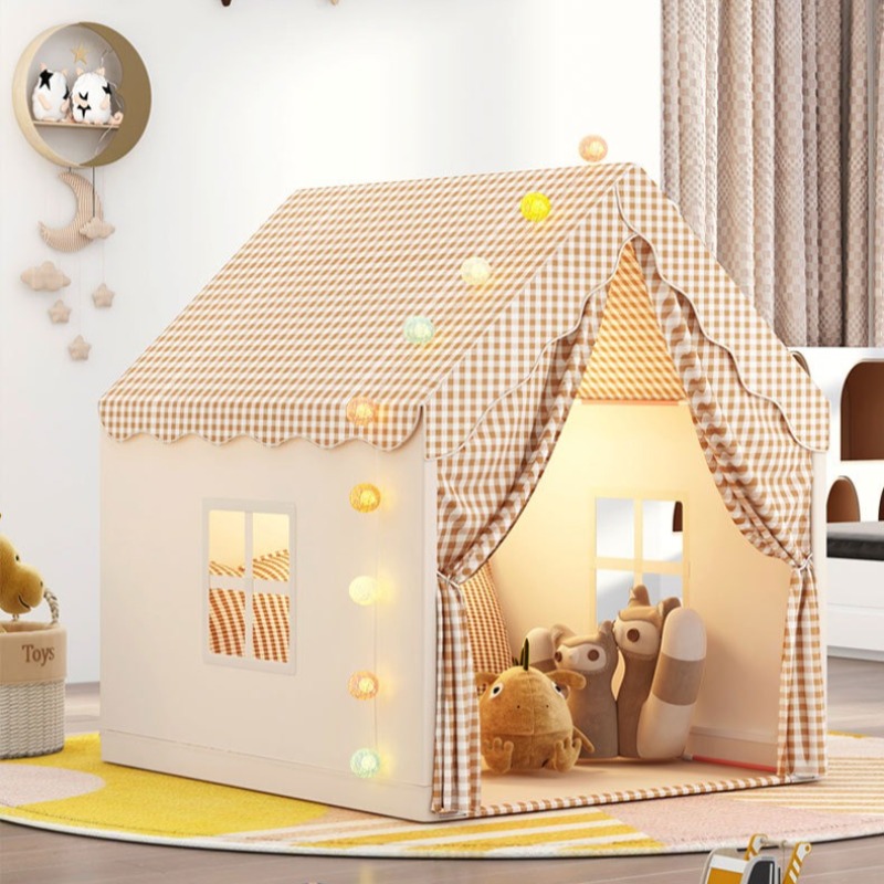 Kids Play Tent Children Tent B - Kids Outdoor Play Tent ulasan dan harga