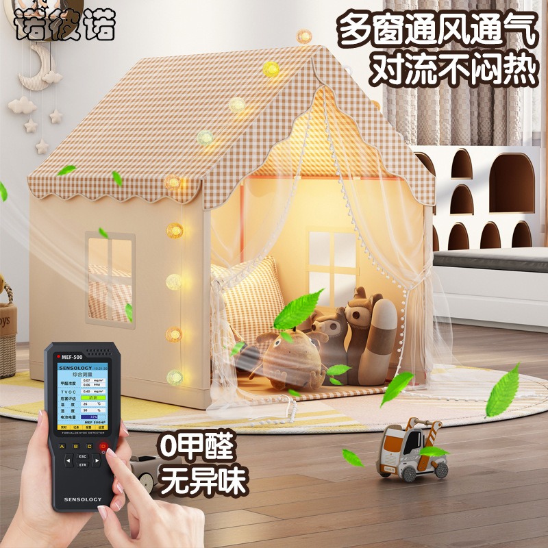 Kids Play Tent Children Tent B - Kids Outdoor Play Tent ulasan dan harga