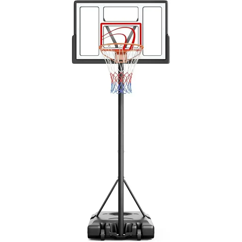 Portable Outdoor Basketball Ho - Kids Outdoor Basketball Hoop ulasan dan harga