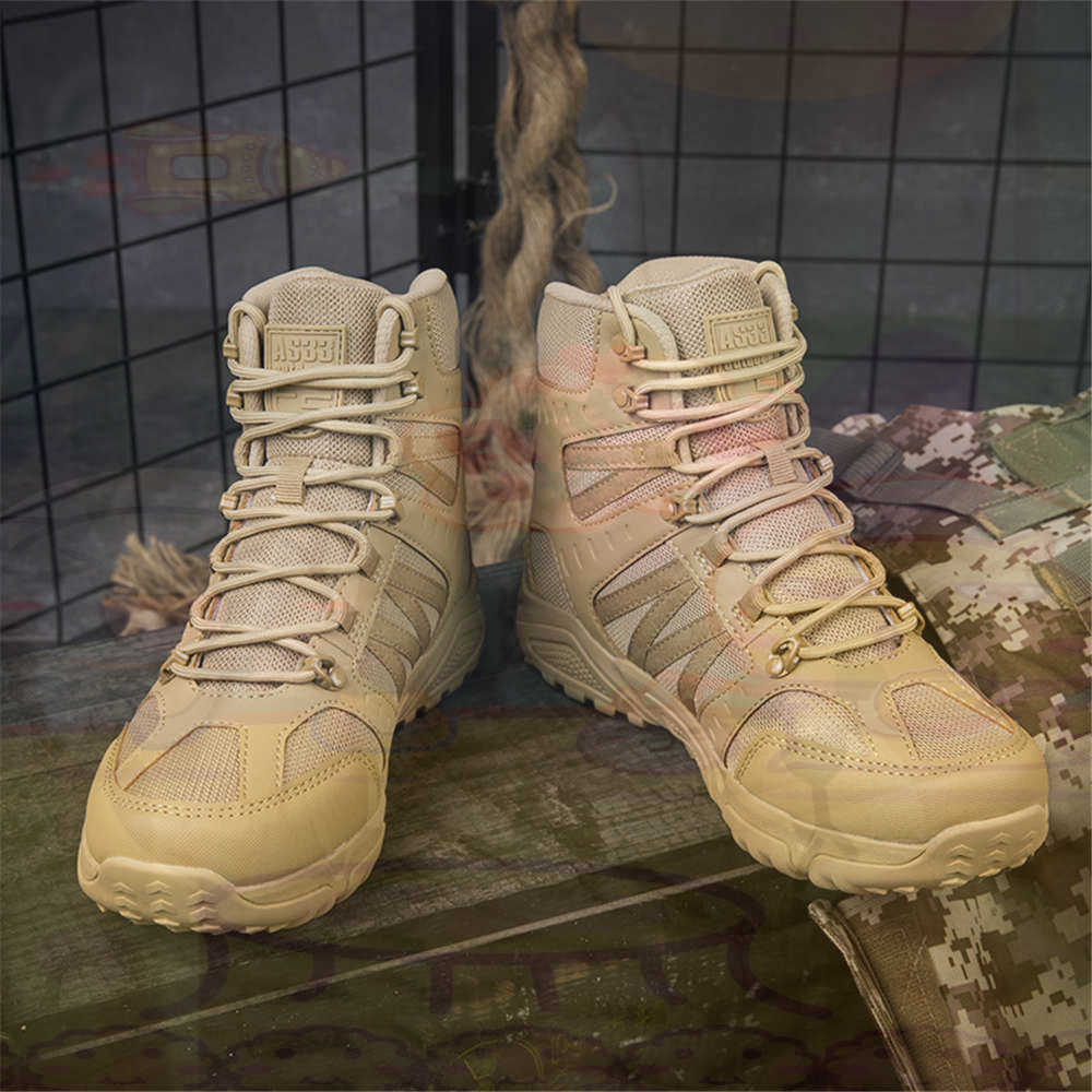 Angle Zimni Men's Luxury Shoes - Kids Outdoor Gym ulasan dan harga
