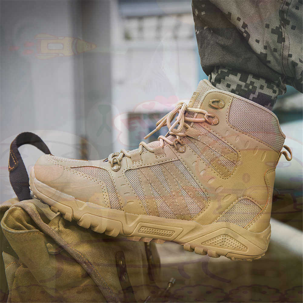 Angle Zimni Men's Luxury Shoes - Kids Outdoor Gym ulasan dan harga