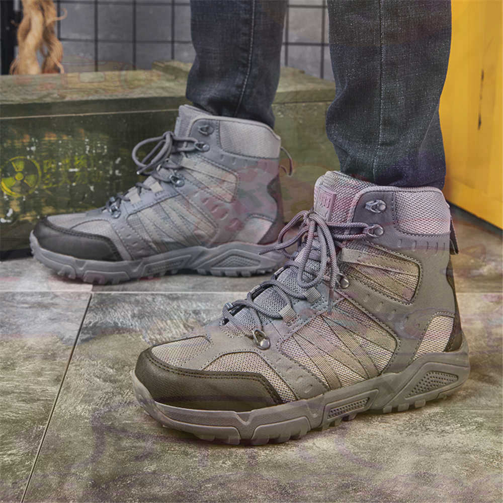 Angle Zimni Men's Luxury Shoes - Kids Outdoor Gym ulasan dan harga