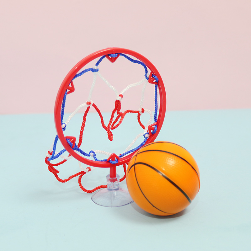 Kid Indoor Mini Basketball Hoo - Kids Outdoor Basketball Hoop ulasan dan harga