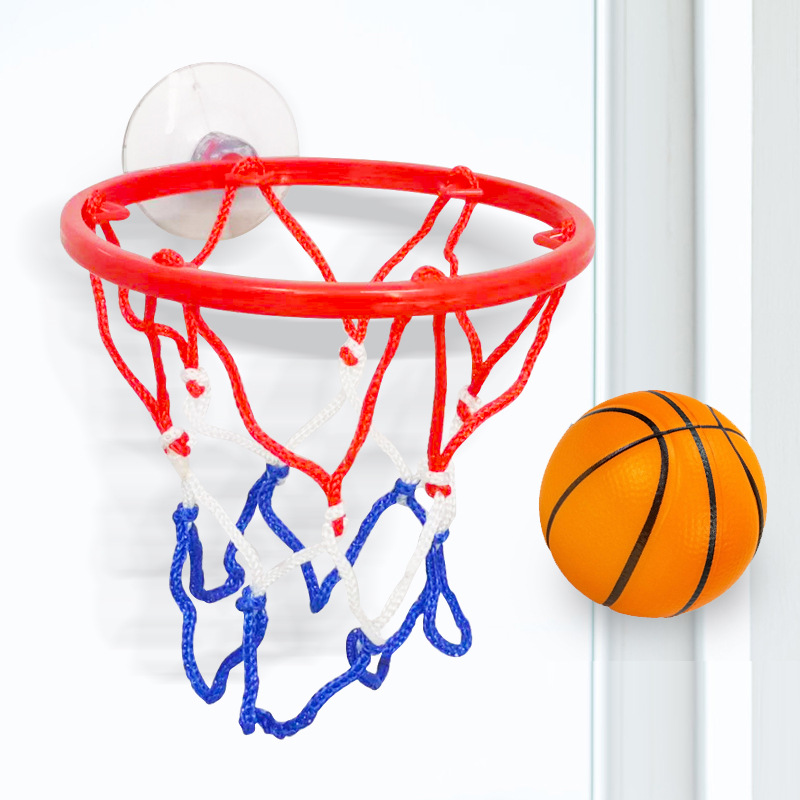 Kid Indoor Mini Basketball Hoo - Kids Outdoor Basketball Hoop ulasan dan harga
