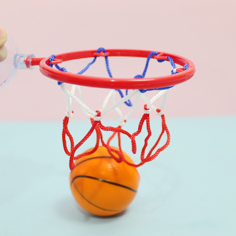 Kid Indoor Mini Basketball Hoo - Kids Outdoor Basketball Hoop ulasan dan harga