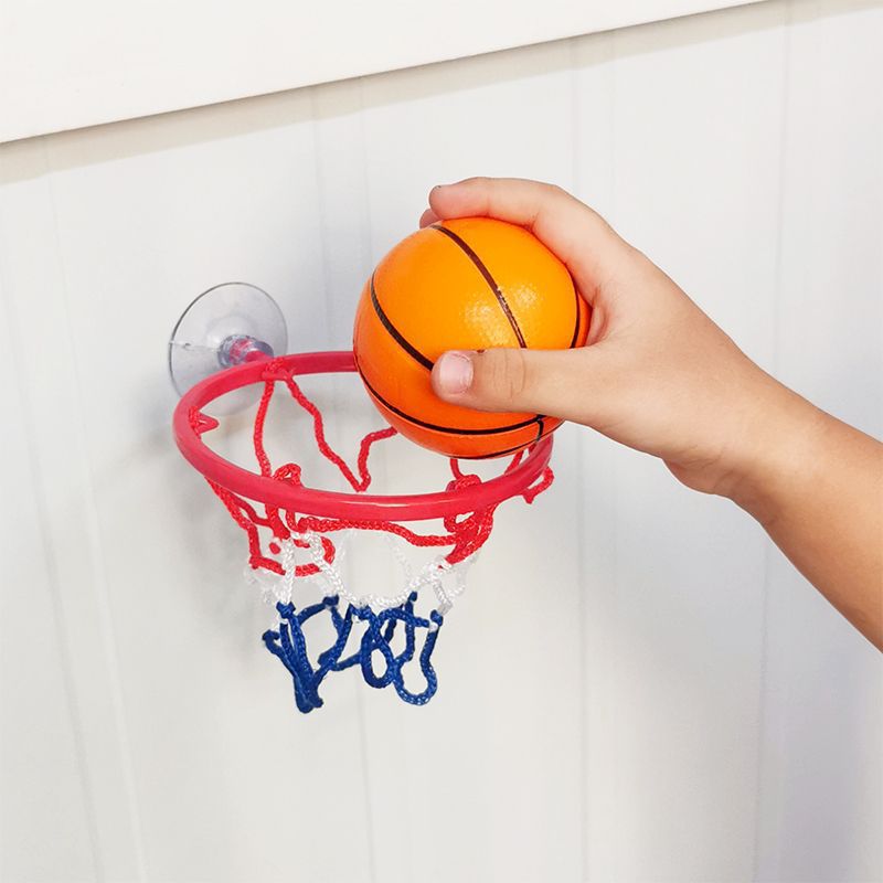 Kid Indoor Mini Basketball Hoo - Kids Outdoor Basketball Hoop ulasan dan harga