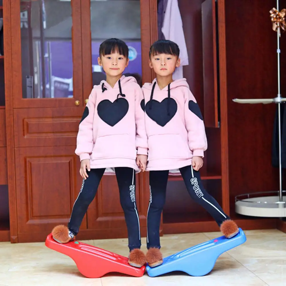 Kids Wooden Ladder Outdoor Act - Kids Outdoor Ladder ulasan dan harga