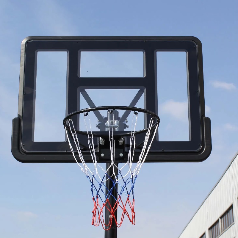 202Indoor Outdoor Basketball H - Kids Outdoor Basketball Hoop ulasan dan harga