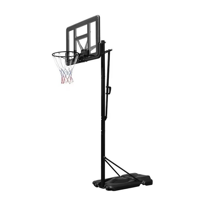 202Indoor Outdoor Basketball H - Kids Outdoor Basketball Hoop ulasan dan harga