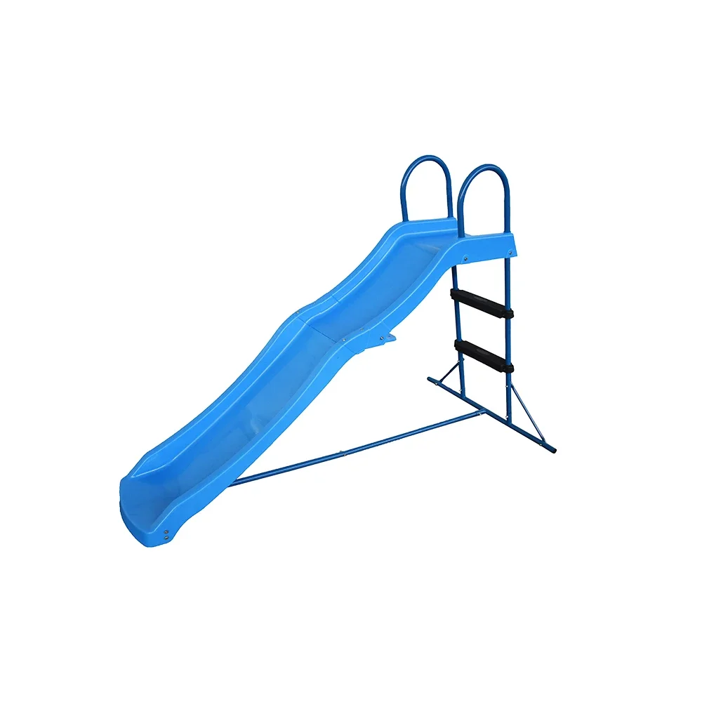 Hot Summer Indoor Outdoor play - Kids Outdoor Ladder ulasan dan harga