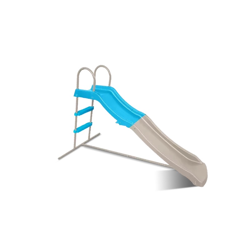 Hot Summer Indoor Outdoor play - Kids Outdoor Ladder ulasan dan harga