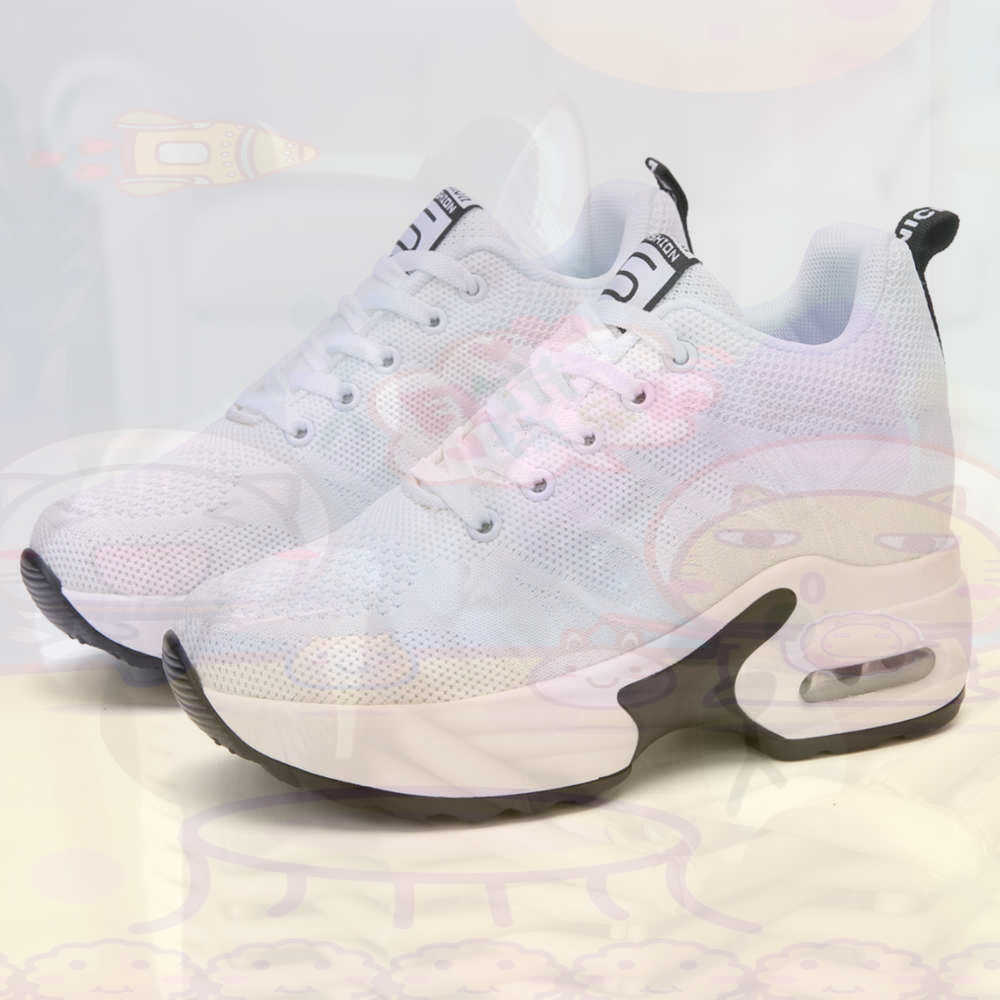 Red Size 36 Shoes Woman Tennis - Kids Outdoor Gym ulasan dan harga