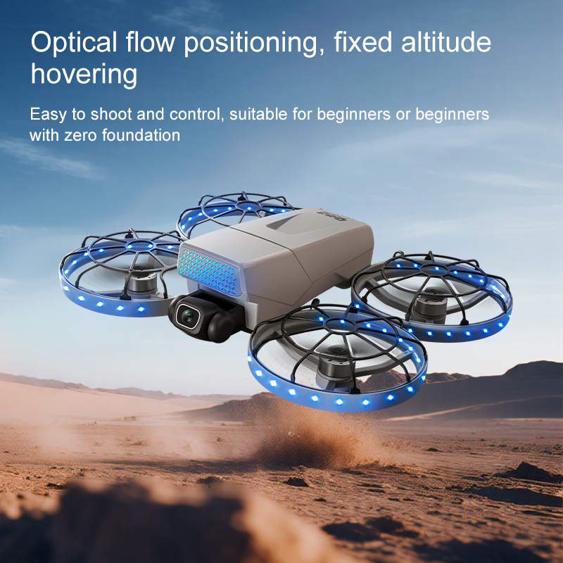 G63 RC Plane WIFI Optical Flow - Kids Outdoor Treehouse ulasan dan harga