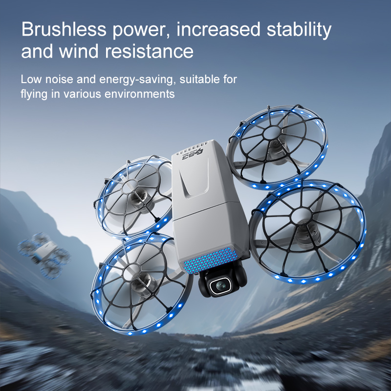 G63 RC Plane WIFI Optical Flow - Kids Outdoor Treehouse ulasan dan harga