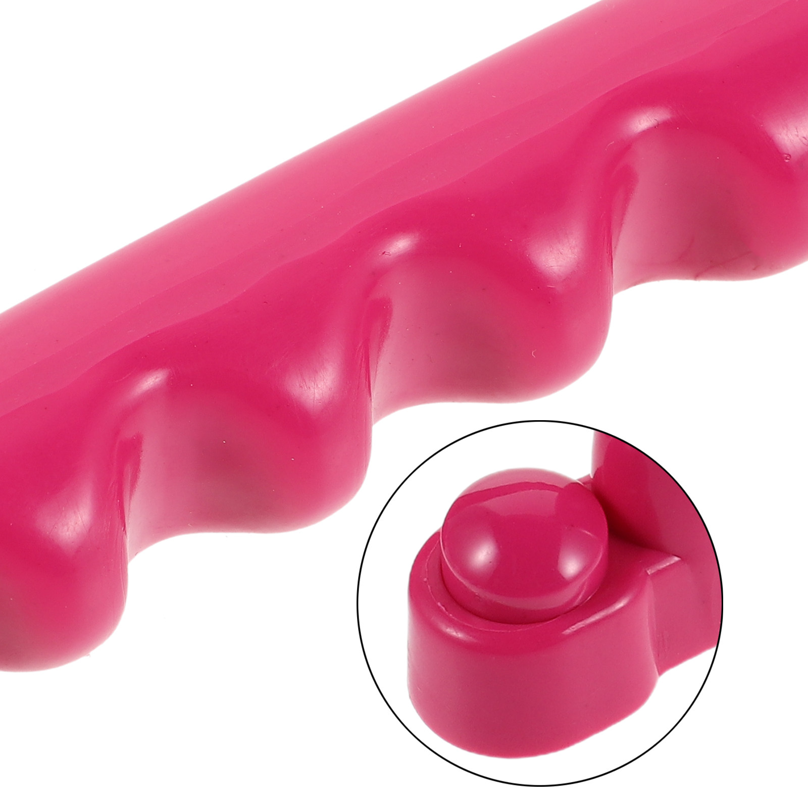 1Pair Nonslip Ergonomic Plasti - Kids Outdoor Ladder ulasan dan harga