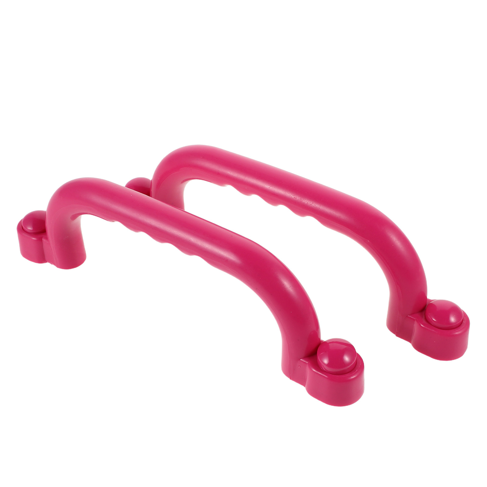 1Pair Nonslip Ergonomic Plasti - Kids Outdoor Ladder ulasan dan harga