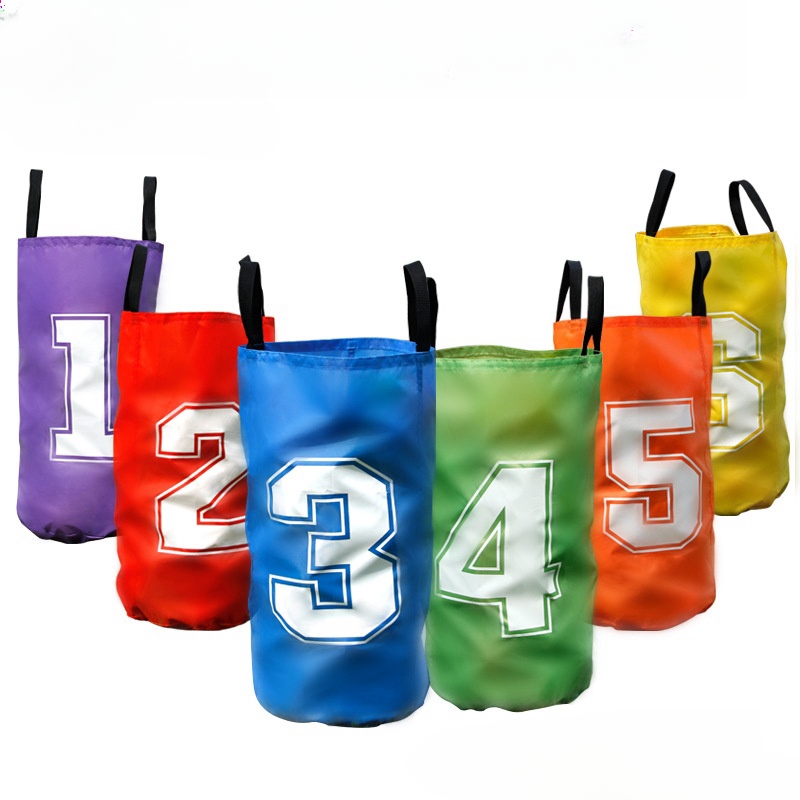 4Pcs Kids Fun Outdoor Sports P - Kids Outdoor Jumping Toys ulasan dan harga