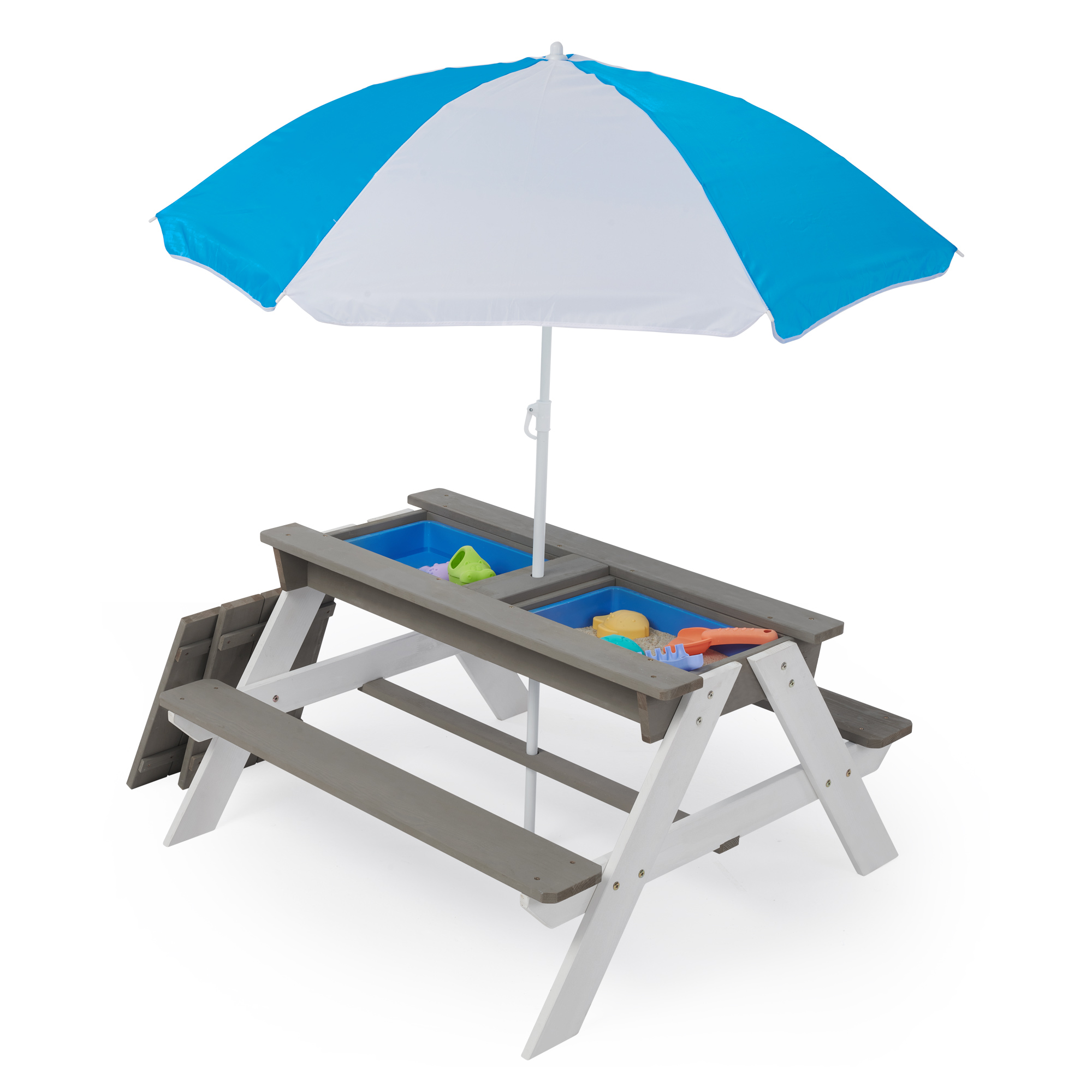 Kids Electric Ride On Toy Infl - Kids Outdoor Music ulasan dan harga