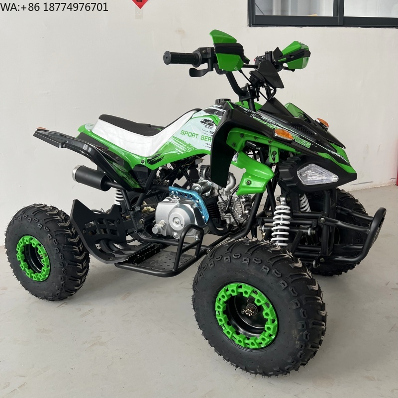 24V Battery Powered Slow Speed - Kids Outdoor Fun ulasan dan harga
