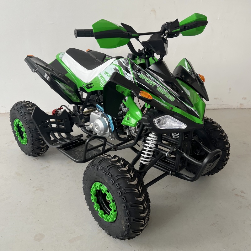 24V Battery Powered Slow Speed - Kids Outdoor Fun ulasan dan harga